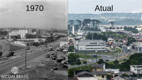 horário independência cic  Linha 474 - JD