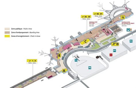 horaire arrivee aeroport toulouse  Le panneau d'information contient l'heure locale exacte d'arrivée, les données réelles sur les retards et les annulations de vols en temps réel