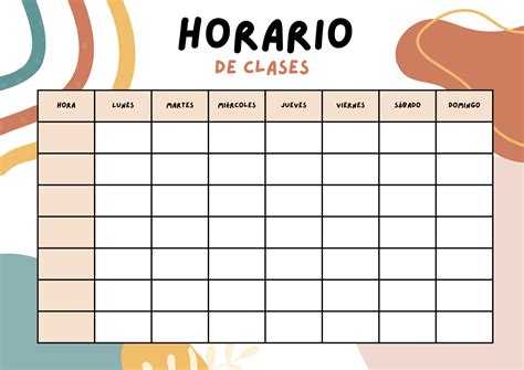 horario bracatinga CONSULTE A TABELA HORÁRIA CONFORME O DIA DA SEMANA (DIA ÚTIL/SÁBADO/DOMINGO) Informamos que nos FERIADOS o Transporte Coletivo opera com horário de domingo