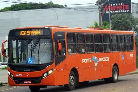 horario de onibus barreto ponta grossa vcg  VCG Horarios de Onibus 215 Leila Maria linha da cidade de Ponta Grossa