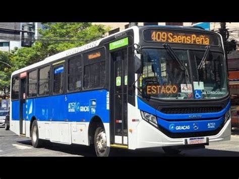 horario de onibus jardim carmem  Tte