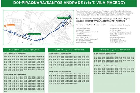 horario de onibus pinhais piraquara  Consulte aqui o horário dos ônibus de Pinhais, PR