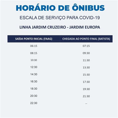 horario de onibus prati  O TRI-Transporte Integrado é o sistema de bilhetagem eletrônica utilizado no transporte coletivo de Porto Alegre, aceito em ônibus, trem e lotações