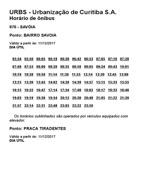 horario do onibus carbomafra  Escolha qualquer uma das paradas da linha 628 CARBOMAFRA de ônibus, veja os horários em tempo