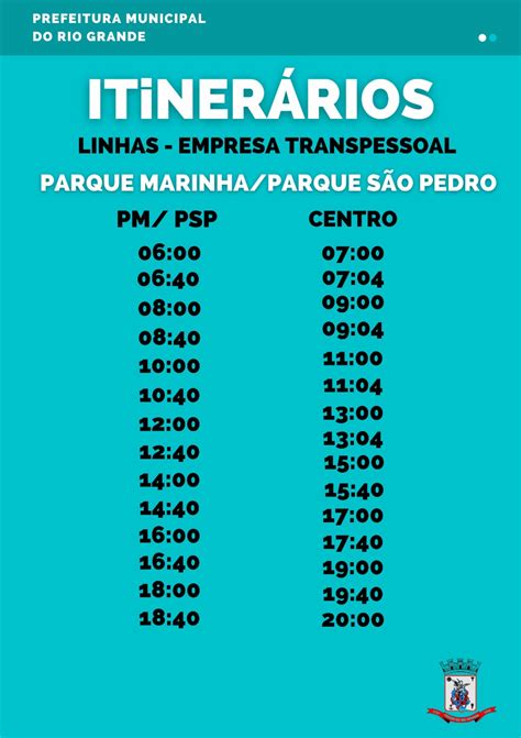 horario dos onibus prati  O telefone de contato da Prati Pelotas é 0800-609-2999 ou o passageiro pode ligar no telefone (53) 3026-5555