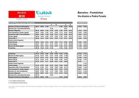 horario expresso assur A continuación, elige las paradas de la línea EX9 de autobús para encontrar los horarios actualizados en tiempo real y ver su recorrido