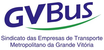 horario gvbus Victoria Regional Bus G bus Service Alerts