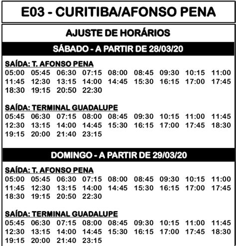 horario independência afonso pena  Escolha a origem da linha e em seguida o endereço do ponto para o qual deseja obter as previsões em tempo real