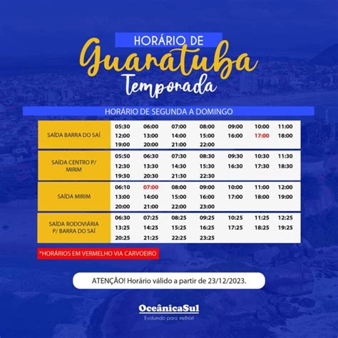 horario onibus guarituba E de Guaratuba para Florianópolis você pode passar por: Terminal Rodoviário de Guaratuba