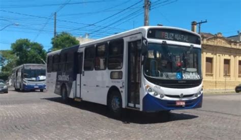 horario onibus ivone bage  A paradas de ônibus mais próxima de Ivone Maria Balestreri - Getúlio Vargas em Bagé é Rua Iwar Becknan, 126-270