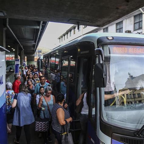 horario onibus pelotas bage com