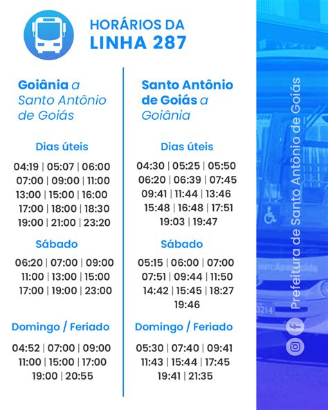 horario onibus potecas  Pulsa en la ruta de Autobús para ver indicaciones paso a paso con mapas, tiempos de llegada de línea y horarios