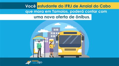 horario salineira santo antônio  O Line Bus é um aplicativo de transporte público simples, rápido e fácil de usar que irá simplificar o seu deslocamento pela cidade