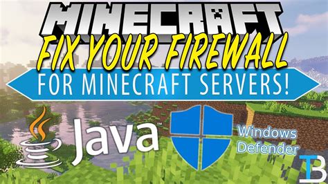 horion minecraft java  Backed up world