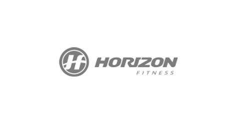 horizon fitness coupon code  Additional $50 Off + Free Shipping