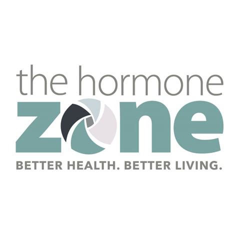 hormone zone scottsdale 0809 to make an appointment