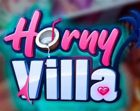 hornyvilla this game is flagged as malware when it redirects to their website, Also in the horny villa terms and conditions on their website they say this, "hornyvilla