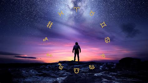 horoscopo amanha libra  Horóscopo