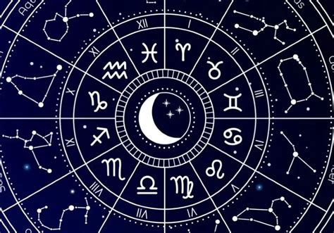 horoscopo bemzen  Cor do dia: prata, que aumenta a sensibilidade e traz proteção espiritual