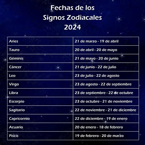 horoscopo bemzen 10 de setembro Calendário Bemzen de Datas Comemora; Atividade física; Simpatia para animal de estimação; Como descobrir meu anjo da guarda no espiritismo; Fé maior; 15 de agosto aniversariante do dia; Horoscopo da saude; Horosc horoscopo abril 2019opo mensal capricho; Horóscopo de hoje Titi Vidal; 2012; Horóscopo; 14 de julho o