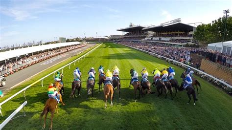 horse races nsw <b>)dlQ( puC amarooN eht gnidulcni raey eht gnirud secar scincip eerht now gnivah esroh eht - draoba snavE tnerB htiw gnirocs ylfdaG s'draW kraM reniart saw tI - 9102 </b>