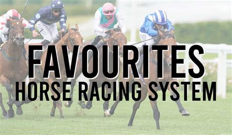horse racing declarations tomorrow Today's racecards offer you all horse racing meetings the information you need to pinpoint winners along with the best betting odds