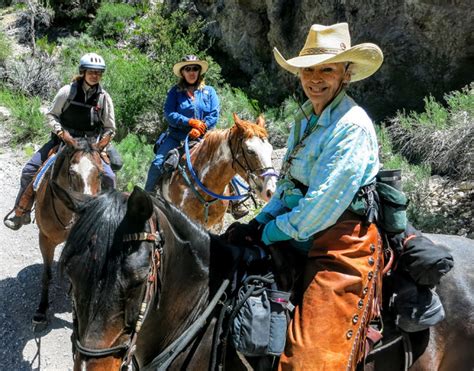 horseback riding mt charleston com Charleston SC horseback riding lessons near I 526 and I 26 Conveniently located in the Charleston Tri-Country area