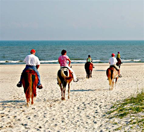 horseback riding on the beach ocean shores wa  Business Hours