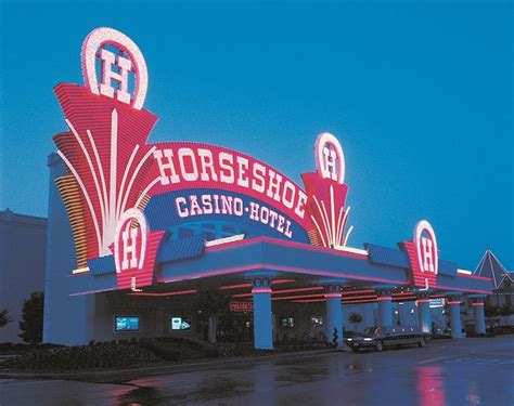 horseshoe tunica reviews  See 3,958 traveler reviews, 272 candid photos, and great deals for Horseshoe Tunica, ranked #1 of 3 hotels in Robinsonville and rated 4 of 5 at Tripadvisor