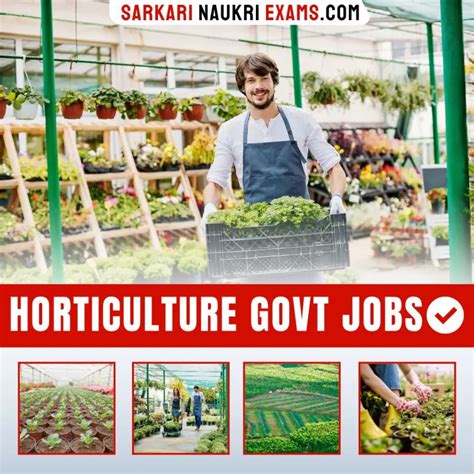 horticulture jobs spalding Manufacturing & Supplies Technical Jobs jobs in Spalding