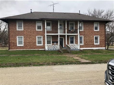 horton ks apartments  The FBI interviewed more than 200