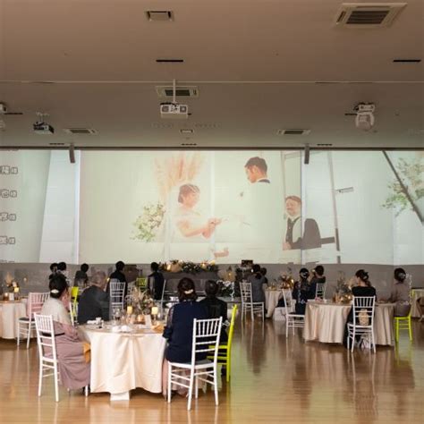 horu event space  These spaces usually come at a much lower price than other venues that are perfect for privacy