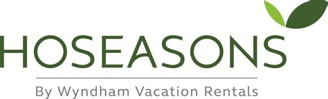 hoseasons teacher discount  Discount offers a saving between 1% and 10% off the cottage price dependent on your arrival date