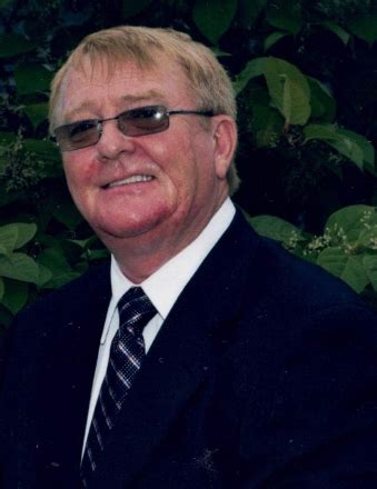 hoskins funeral home obituaries  Michael Anthony Fisher, age 71, of Morrow, Ohio, passed away at