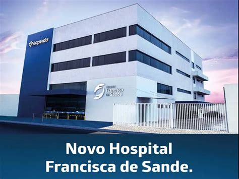 hospital francisca de sande avaliações 267/0104-07 - 12361267010407 em Feira De Santana - BA, contato de e-mail e telefone, sócios e mais