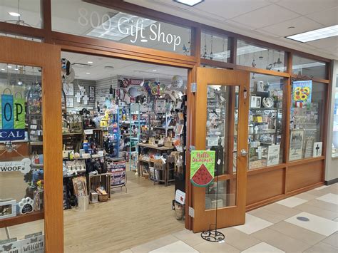 hospital gift shop suppliers <dfn>95</dfn>