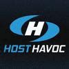 host havoc coupons 0 - 1 ratingOnly here you can compare features like modding support, customer support, get exclusive coupons, see control panels screenshots before even ordering, read interviews with the people behind the companies, and much more