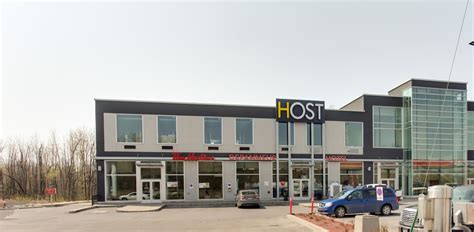 host hotel kahnawake  671