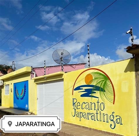 hostel japaratinga  199 reviews