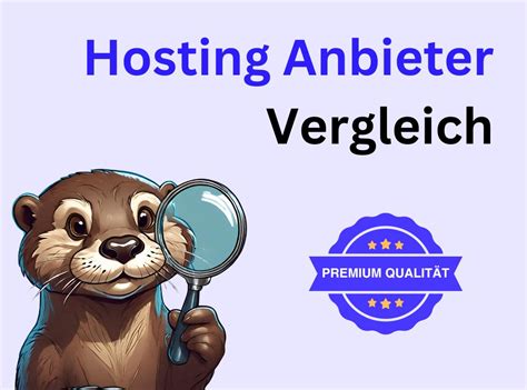 hosting anbieter test  Sync