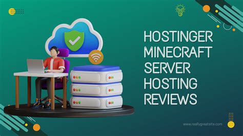 hostinger minecraft hosting 36 per month