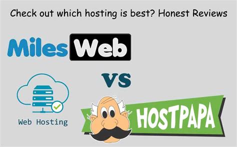 hostpapa opiniones  WP Pro features