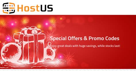 hostus coupon 00/Yr, 1TB HDD KVM VPS £5/month