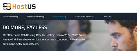 hostus coupon COM Domain Registration for first year on November 2023 56 views; A list of cheap VPS Hosting under $2/Month 52 views; Top Low End VPS Providers in Hong Kong (2023) 50 views; HostUS Coupon & Special Offers in November 2023 48 views [Black Friday 2023] Nexcess – 75% off Hosting Promo 47 viewsHostUS Coupon & Special Offers in November 2023 56 views; Porkbun Coupon – $8