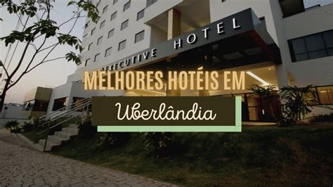 hotéis baratos em uberlândia O ibis Uberlândia oferece muito conforto em suas acomodações e estrutura para seus compromissos profissionais por um ótimo preço