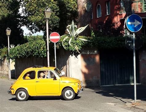 hotéis com estacionamento roma  8,8 Fabuloso 28 avaliações