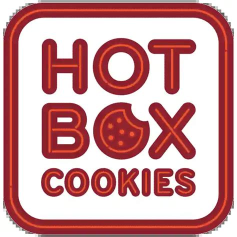 hot box cookies promo code <b>sedoc nopuoc ediwerots ;pma& sedoc nopuoc deifirev eikooC aniloraC )3( /w GIB evaS </b>