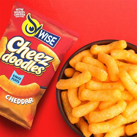 hot cheese doodles 1990  Are you about to blow up? Snacking on these can only mean one thing