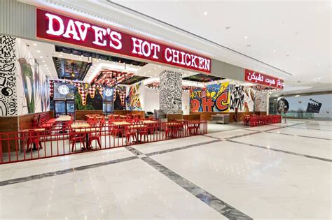 hot chicken lusail city qatar near vendome mall  Texas Chicken - Mall of Qatar 