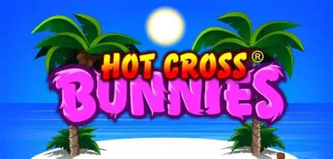 hot cross bunnies rtp  Triple Red Hot 777 gives you the opportunity to choose the line bet from 0